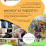 Flyer Tagesstätte A5.pdf