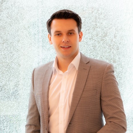 Emanuel Stefely4.jpg